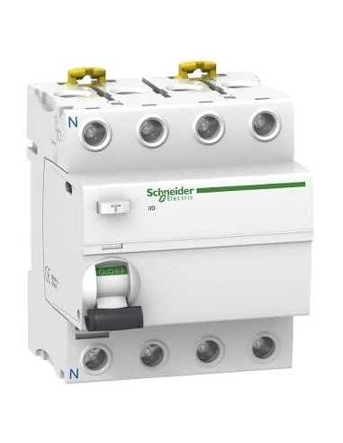 Inter dif 4p 40a 30ma ac 11440