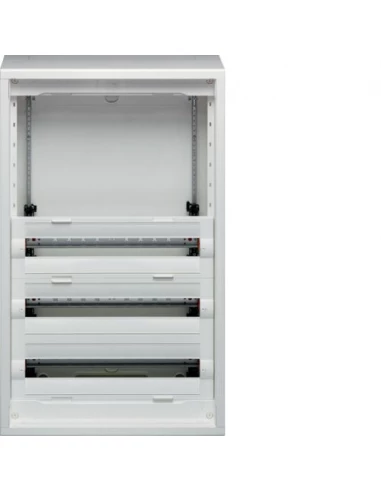 Coffret vega d 4r compl fd62an