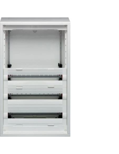 Coffret vega d 4r compl fd62an