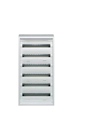 Coffret vega d 4r 96m fd42dn