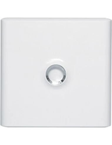 Porte opaq drivia 3x13m 401333