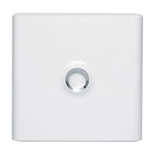 Porte opaq drivia 2x13m 401332