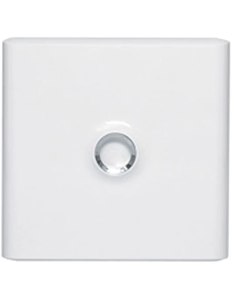 Porte opaq drivia 2x13m 401332