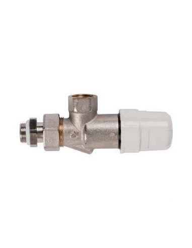 Corps therm equerre inv 3/8