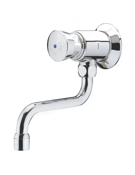Robinet Lavabo Ef 31815 – Tempo