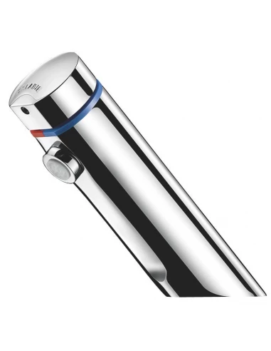 Tempomix 3 lavabo 794000