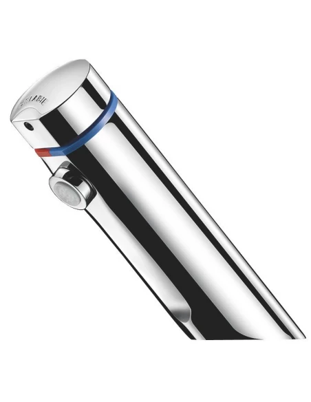 Tempomix 3 lavabo 794000