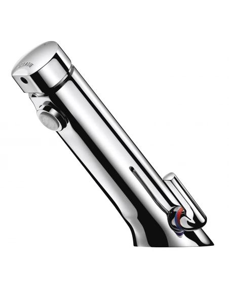 Temposoft mix 2 lavabo 742500