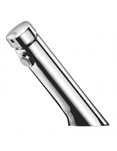 Temposoft 2 lavabo 740500