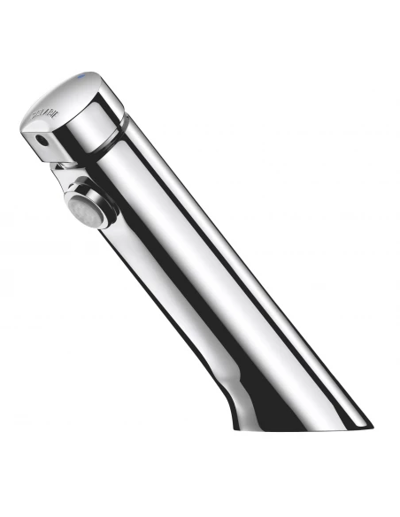 Temposoft 2 lavabo 740500