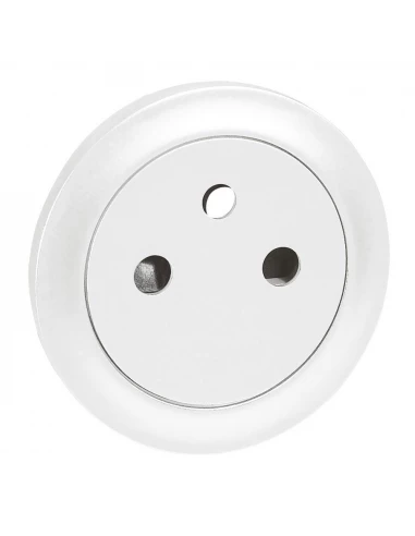 Enjo dble chargeur usb 68256