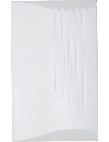 Carillon fil direct 230v 44179