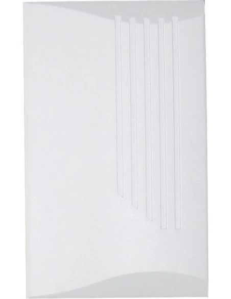 Carillon fil direct 230v 44179