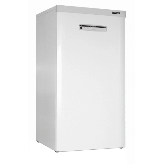 Corps prestige cs cds 45kw gn