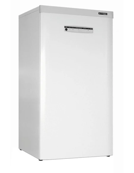 Corps prestige cs cds 45kw gn
