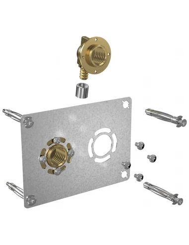 Robifix e50 m3/8 d12 008886