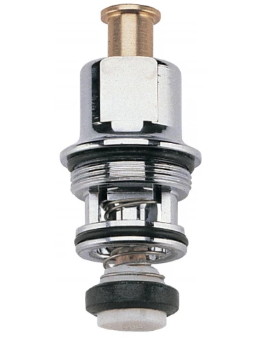 Inverseur bain douche -08915