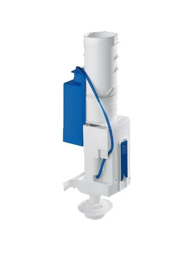 Soupape av1 complete dal-42320