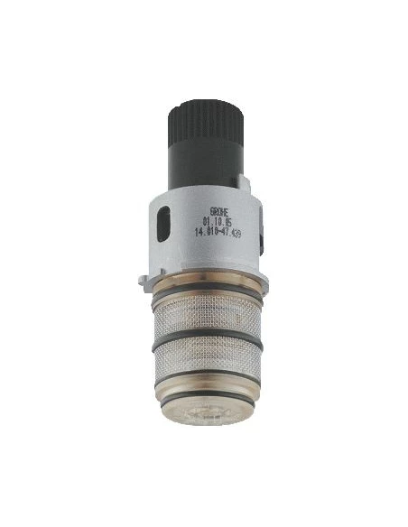 Element thermostatique -47439