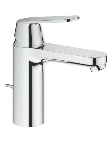 Mitigeur lavabo smartcos 23325