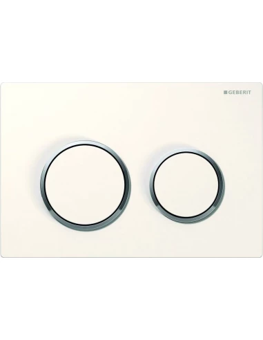 Plaque omega 20 115085 kj