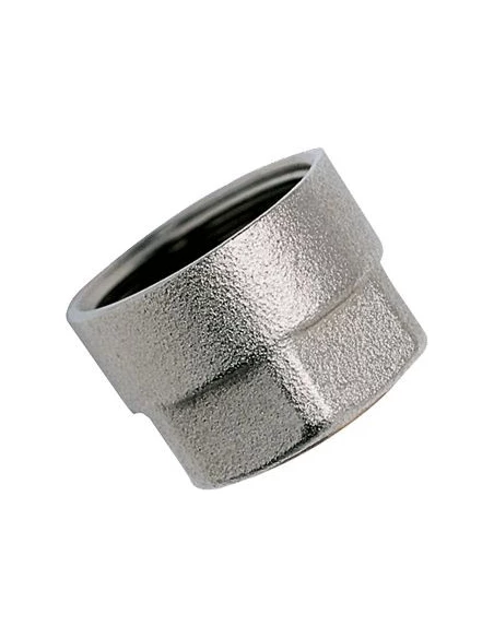 Racc eurokonus cu18 collec/rep