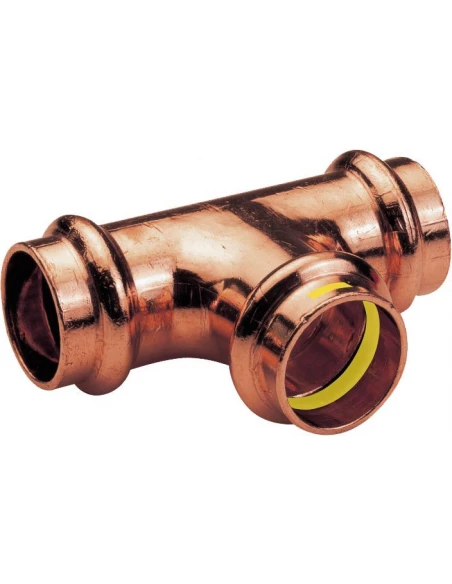 Te red f cu gaz a ser22-18-22