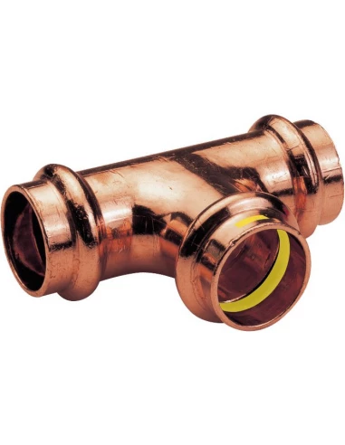 Te red f cu gaz a ser22-16-22