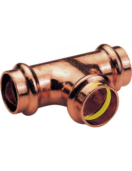 Te red f cu gaz a ser22-14-22