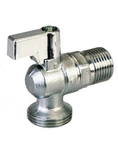 Robinet mal 15/20 - bs 685