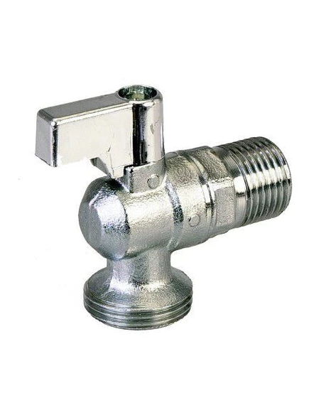 Robinet mal 15/20 - bs 685