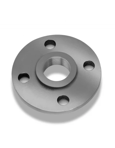 Bride tar galva pn10/40 dn40