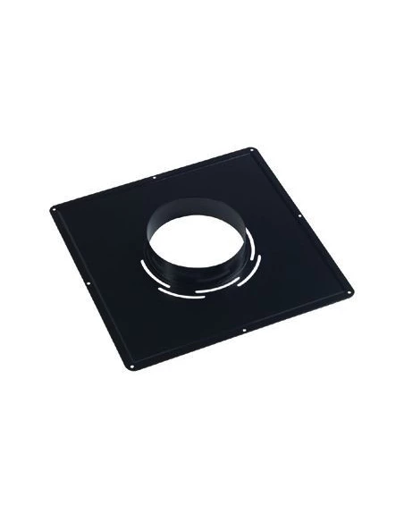 Plaque de proprete inox 400x400 155 - ten