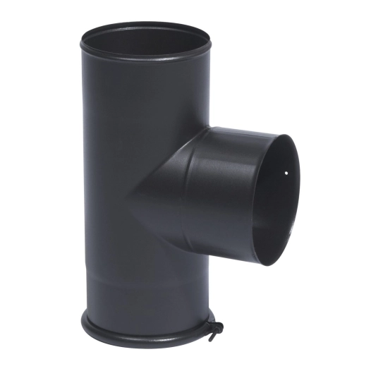 Te a tampon email noir m d125