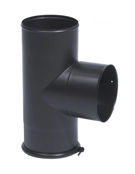 Te a tampon email noir m d153