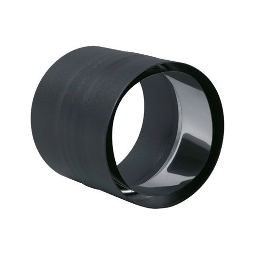 Raccord anti-bistre d180mm