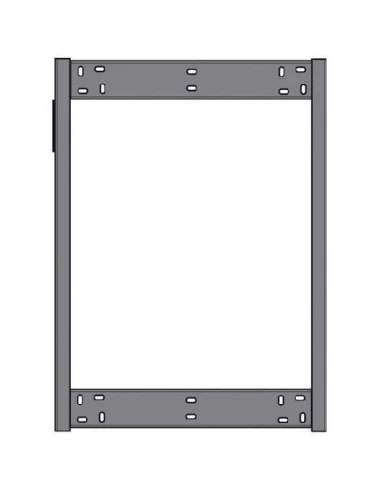 Dosseret hydromotrix 25 a 32kw
