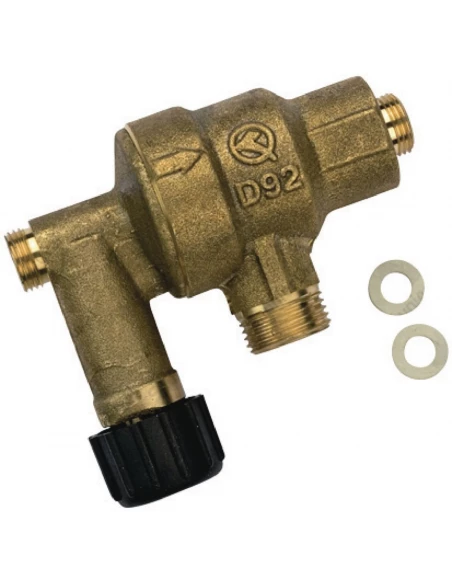 Disconnecteur 05722100