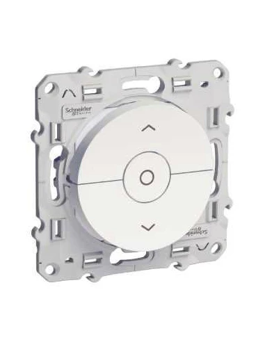 Poussoir volet-r odace 520227