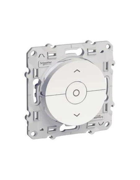 Poussoir volet-r odace 520227