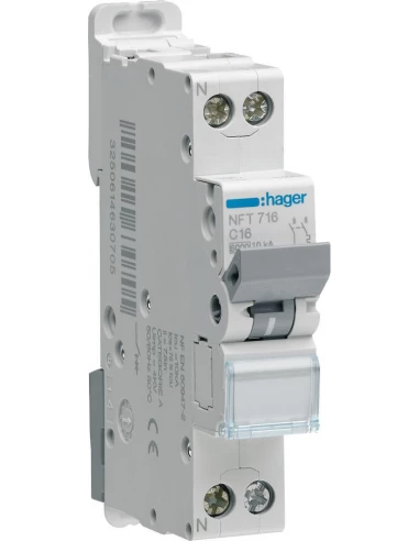 Disj p+n 25a 4,5ka c 1m mjt725