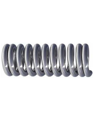 Ressort odace x10 520299