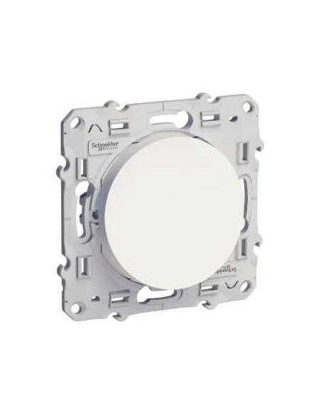 V/v odace 10a+pous blc 520285