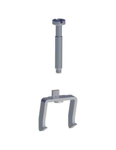 Griffe odace lot10 520690