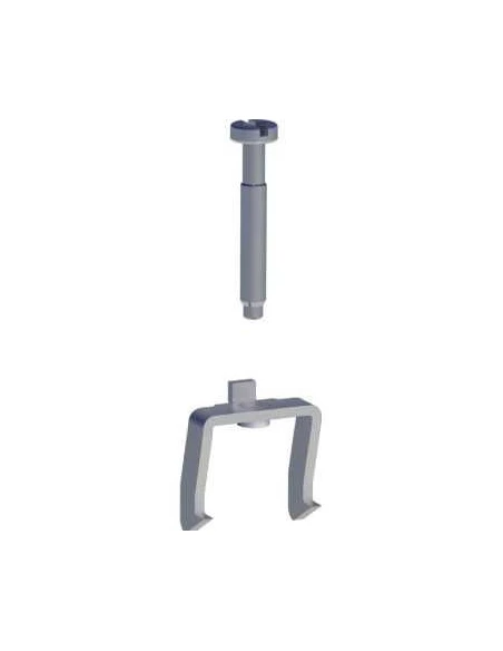 Griffe odace lot10 520690