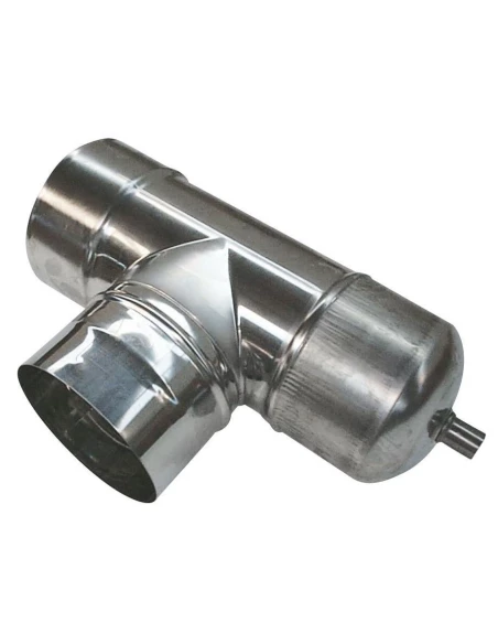 Te super tenliss femelle d125