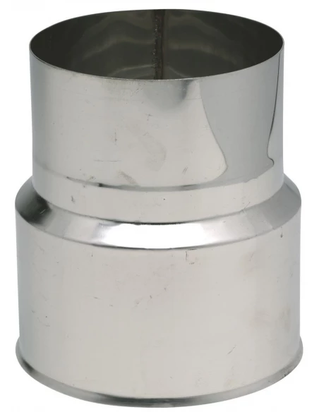 Reduction inox i304 167x153