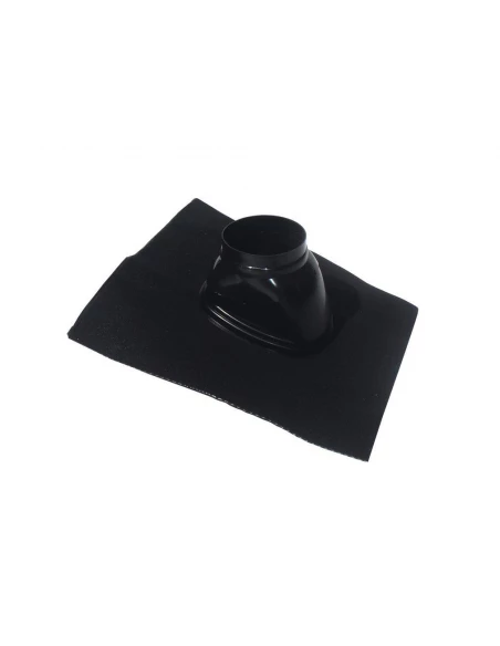 Solin ubiflex 5/25° ocre 1037