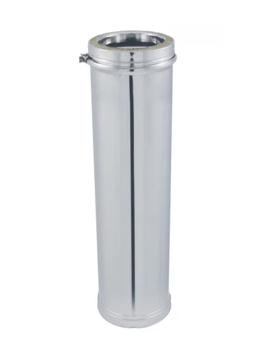 Conduit 1000mm serie dpy 200mm