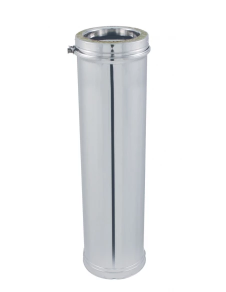 Conduit 1000mm serie dpy 200mm
